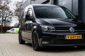 Voertuigafbeelding 50