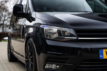 Voertuigafbeelding 51