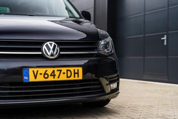 Voertuigafbeelding 52