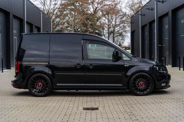 Voertuigafbeelding 9