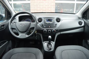 Voertuigafbeelding 10