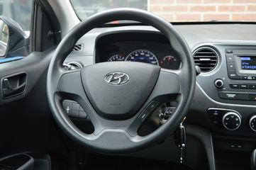 Voertuigafbeelding 11