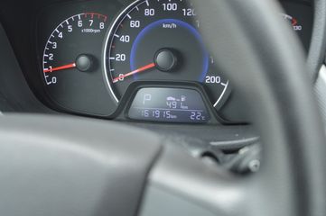 Voertuigafbeelding 12