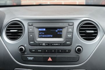 Voertuigafbeelding 13