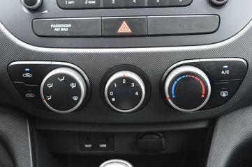 Voertuigafbeelding 15