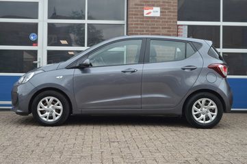 Voertuigafbeelding 4