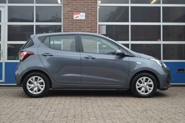 Voertuigafbeelding 5