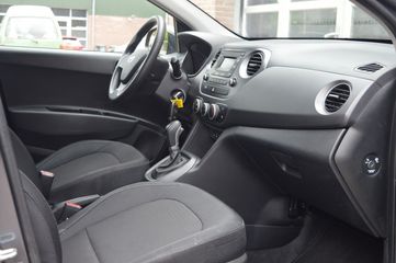 Voertuigafbeelding 8