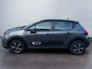 Voertuigafbeelding 1