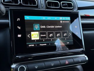 Voertuigafbeelding 23