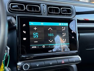 Voertuigafbeelding 25