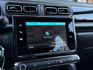 Voertuigafbeelding 26