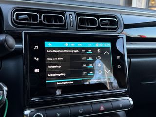 Voertuigafbeelding 28