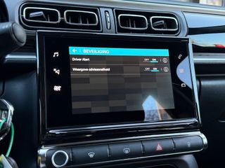 Voertuigafbeelding 29