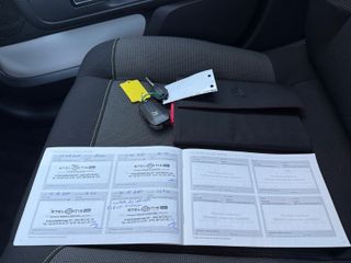 Voertuigafbeelding 30