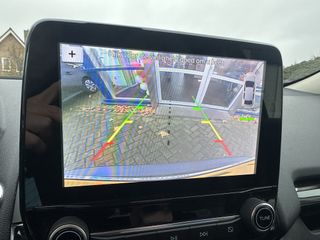 Voertuigafbeelding 11