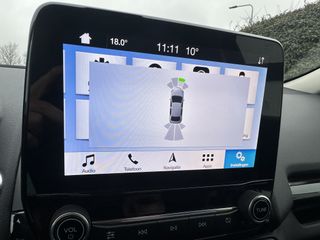 Voertuigafbeelding 12