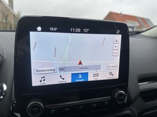 Voertuigafbeelding 7