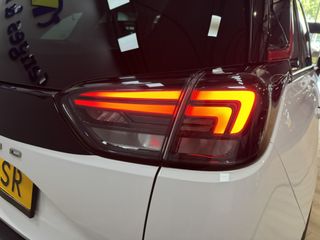 Voertuigafbeelding 10