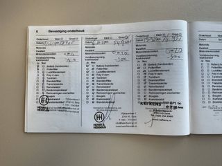 Voertuigafbeelding 32