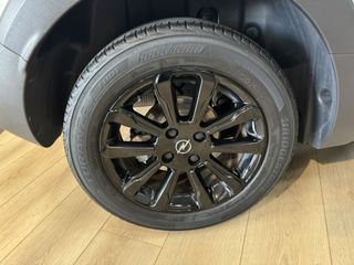 Voertuigafbeelding 33