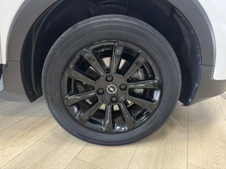 Voertuigafbeelding 34