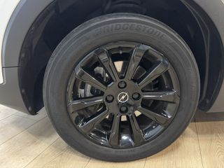 Voertuigafbeelding 35