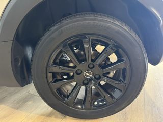 Voertuigafbeelding 36