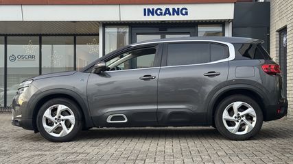 Voertuigafbeelding 1