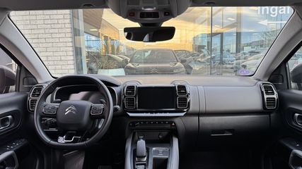 Voertuigafbeelding 14