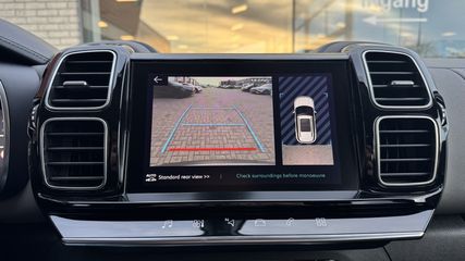 Voertuigafbeelding 16