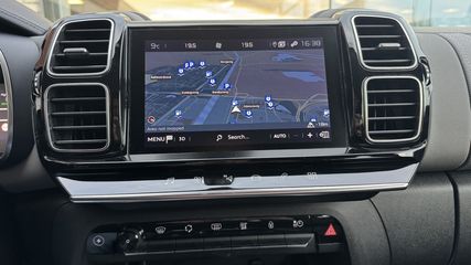 Voertuigafbeelding 17