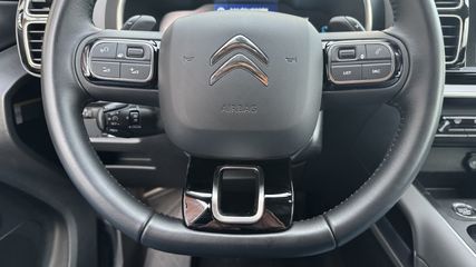 Voertuigafbeelding 19