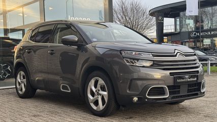 Voertuigafbeelding 2