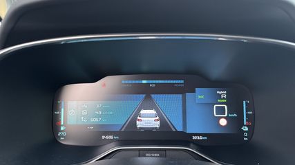 Voertuigafbeelding 20