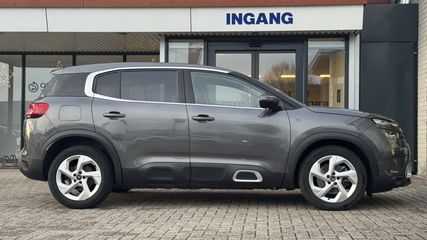 Voertuigafbeelding 4