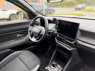 Voertuigafbeelding 17