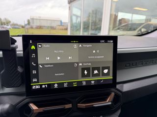 Voertuigafbeelding 23