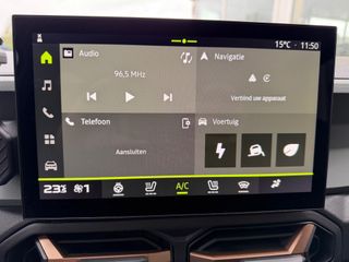 Voertuigafbeelding 25