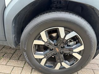 Voertuigafbeelding 5