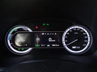 Voertuigafbeelding 14