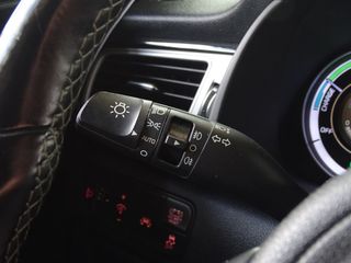 Voertuigafbeelding 17