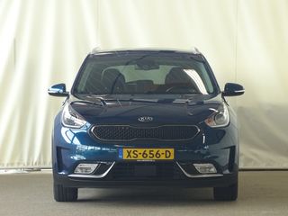 Voertuigafbeelding 2