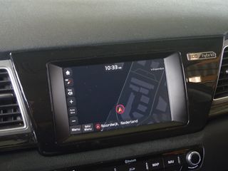 Voertuigafbeelding 20