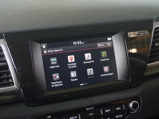 Voertuigafbeelding 21