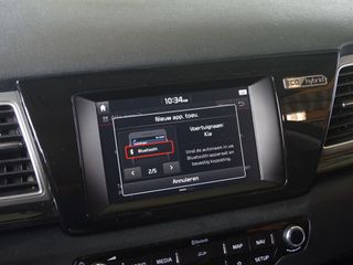 Voertuigafbeelding 24