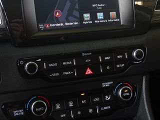 Voertuigafbeelding 26