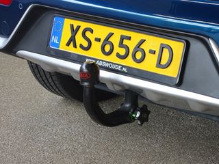 Voertuigafbeelding 28