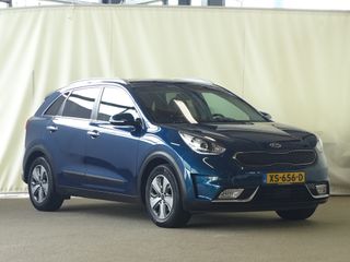 Voertuigafbeelding 3