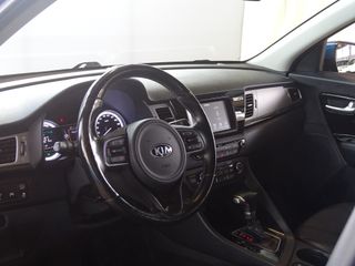 Voertuigafbeelding 33